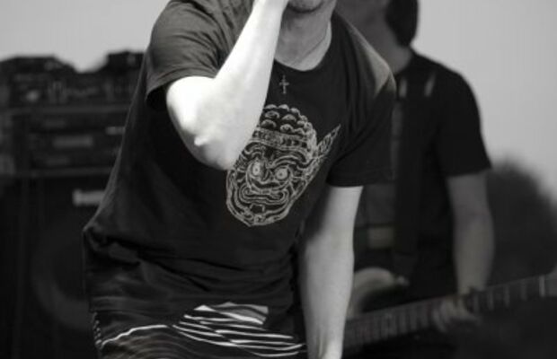 ШУРФ-2010 г. Воронеж