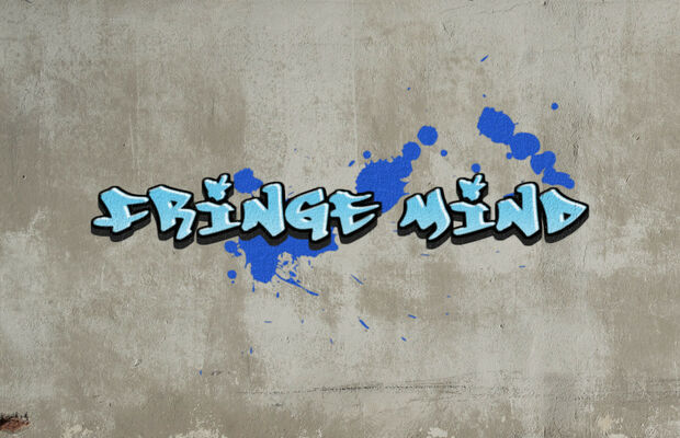 Fringe Mind
