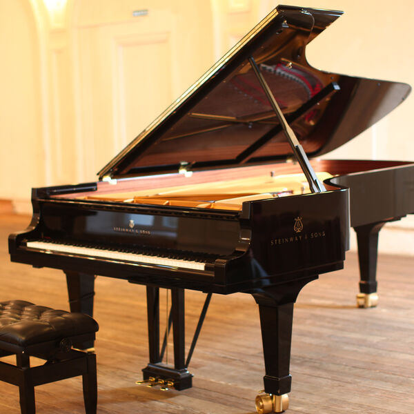 Юбилейный вернисаж