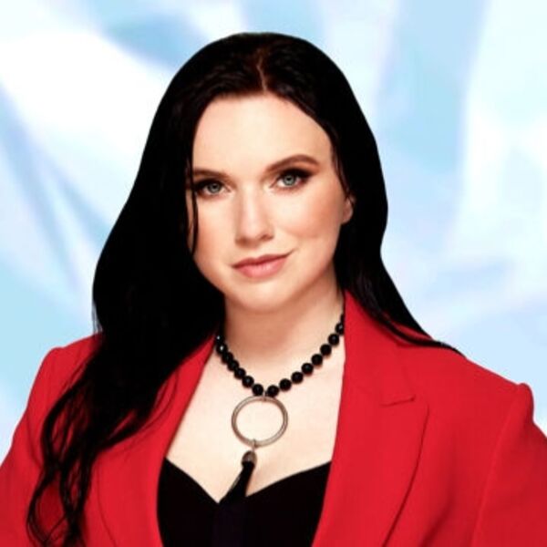 Концерт Инны Вальтер