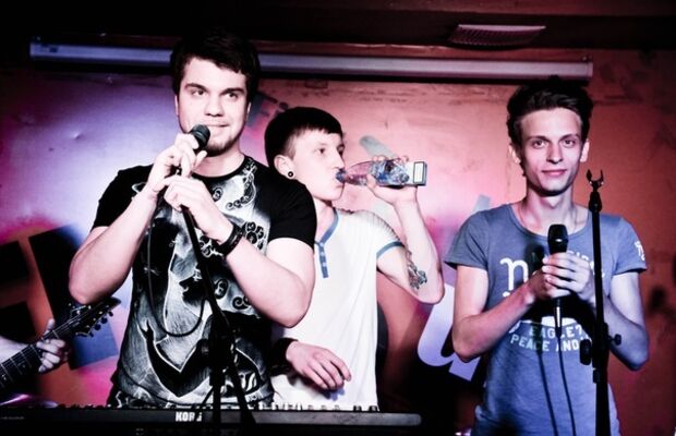 группа Bestseller