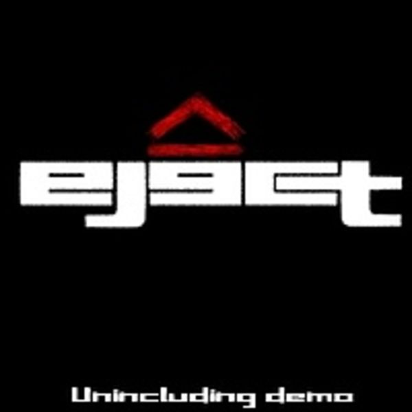 EJeCT - Unincluding demo