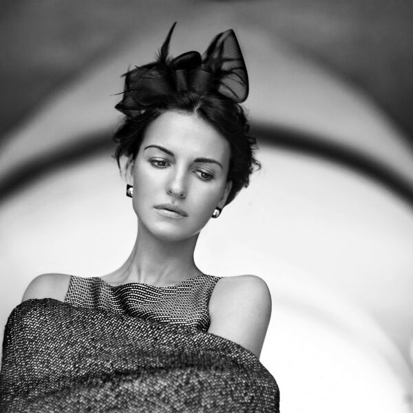 Ах Астахова