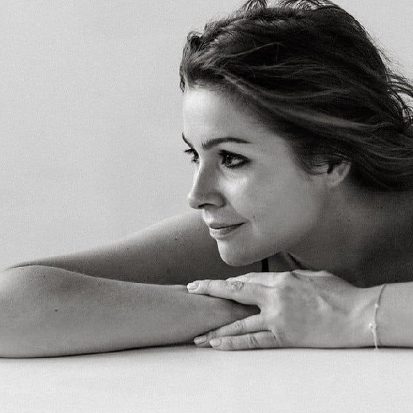 Симпл Мьюзик / Simple Music. Бродский