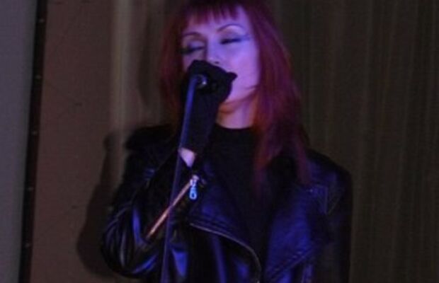 Рок фестиваль "Зимнее Солнце"