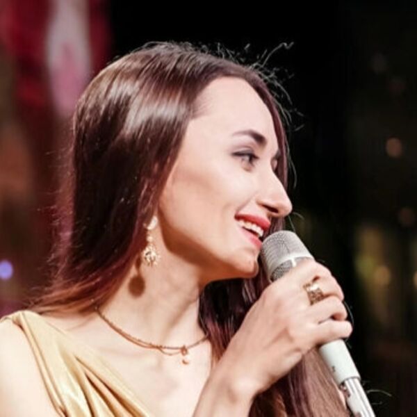 Джазовая капель