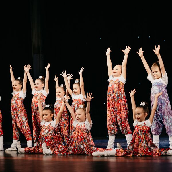 Осторожно окрашено