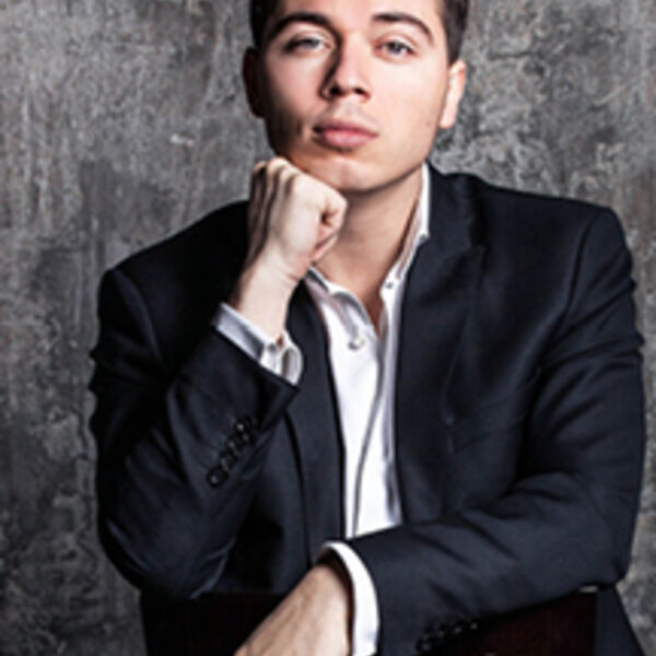 Родион Газманов