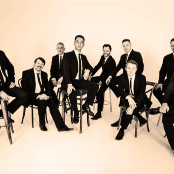 Л. Бетховен. Сонаты. Я любуюсь Вами