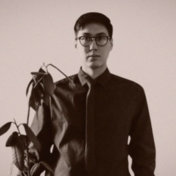 Большой сольный Stand up