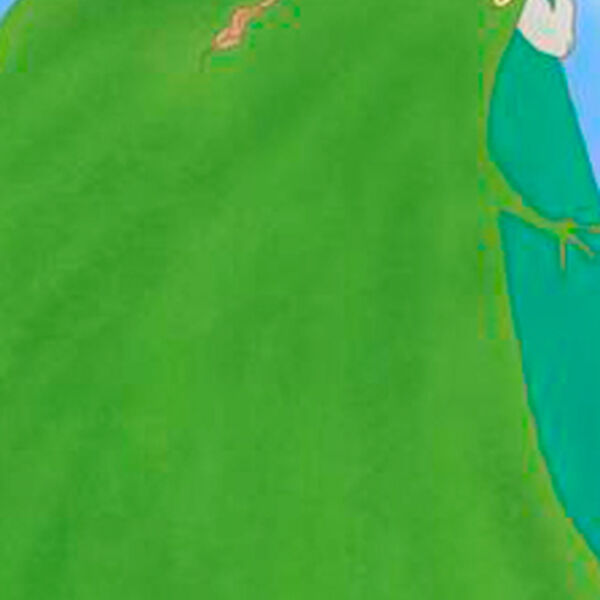 Сказ о том, как Иван-Царевич невесту искал