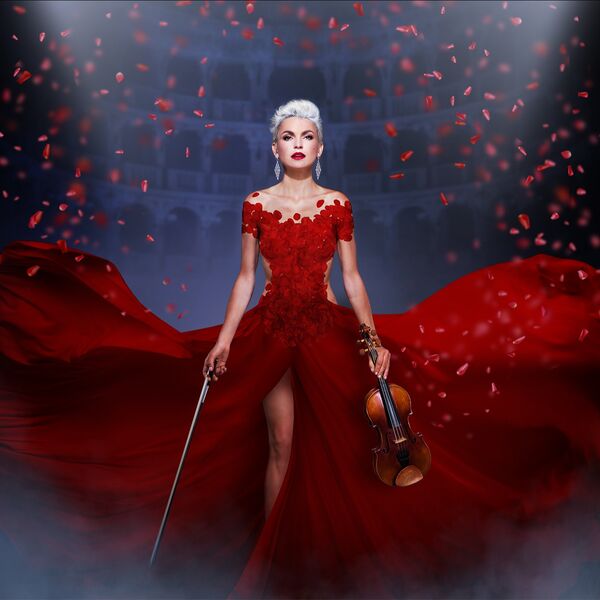 Евгения Зима. Три легенды