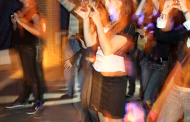 dez.Ориентир