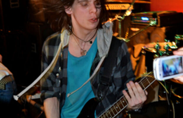 VARG Territory 2013: Калуга