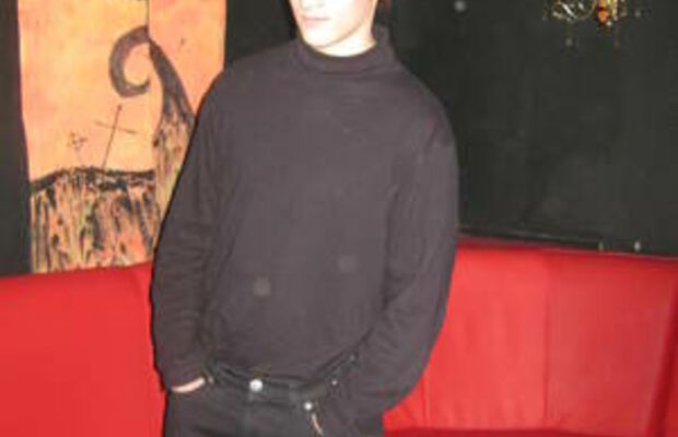 Фотоальбом