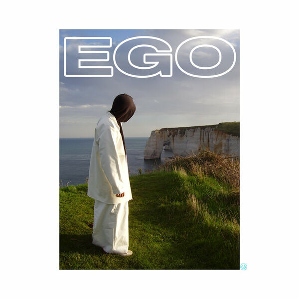 EGO