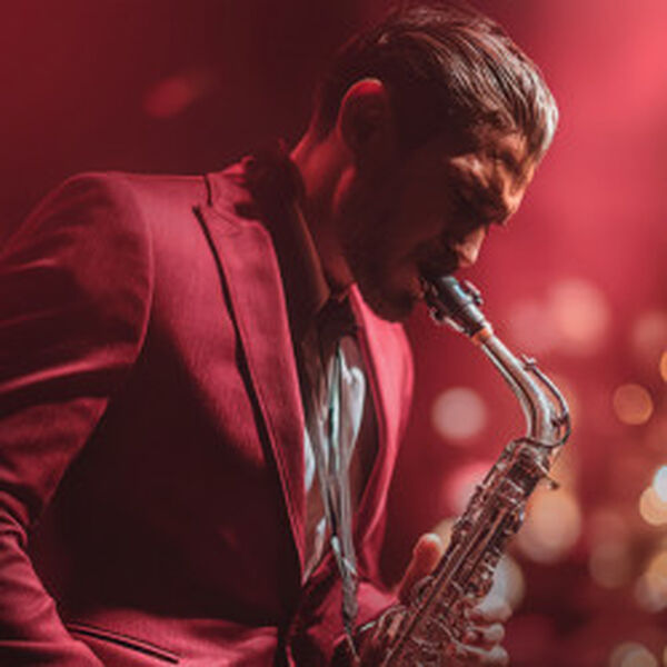 Джаз и вино: дегустация и джаз (топ сортов мира)