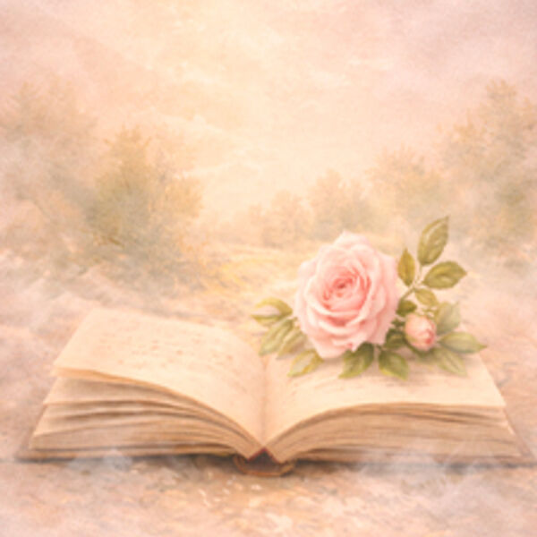 Литературно-поэтический вечер памяти