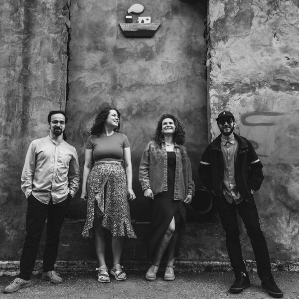 Из Ирландии с любовью