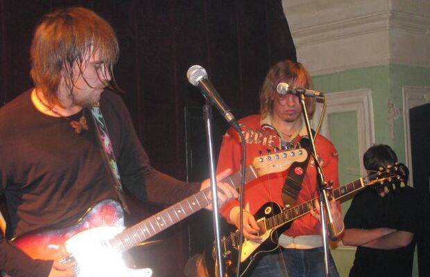 разные фоты