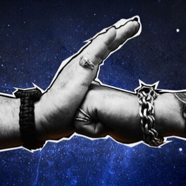 Декабрь» «День Рождения