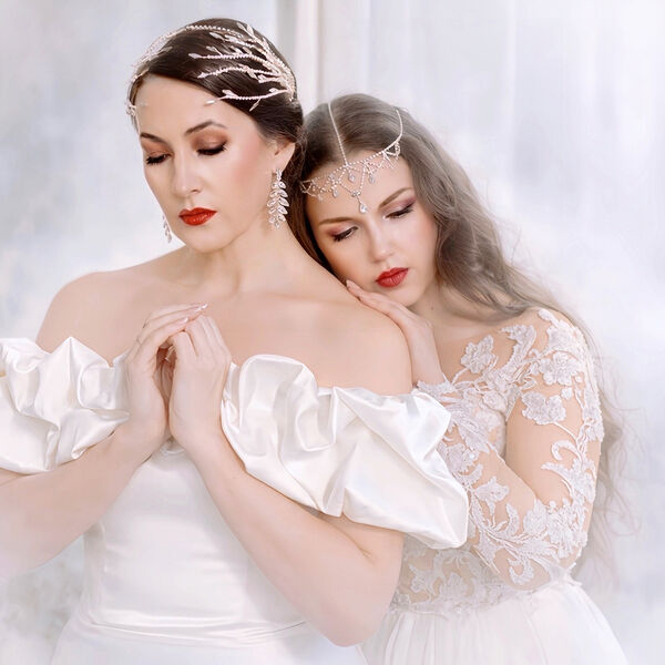 Молитва в опере