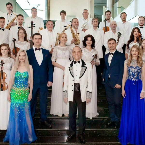 Александр Зацепин. 1926