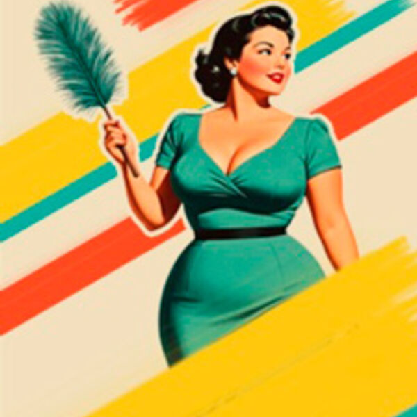 Спектакль "Странная парочка"