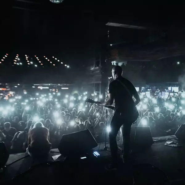 Kurt Cobain Birthday Fest 2026