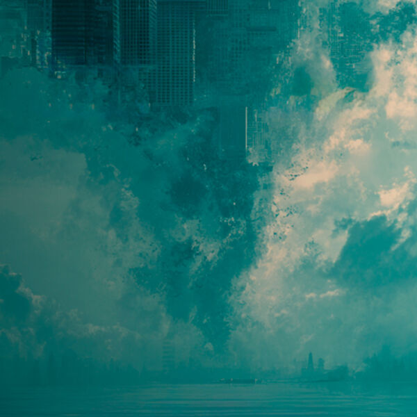 Миры Ханса Циммера