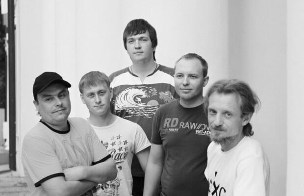 "ΔϒХỌВНÕΣ ✧ ØҎϒӁИΣ "