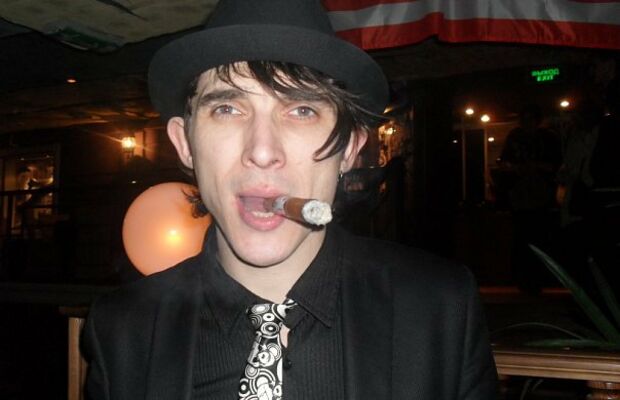 Гастрольная жизнь