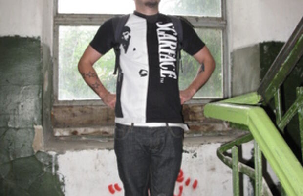 Яркие моменты