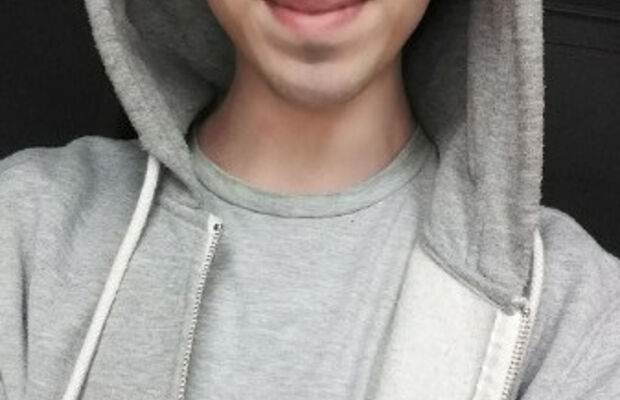 Slava Volk / Слава Волк / Slava Volk Певец/ Слава Волк Певец