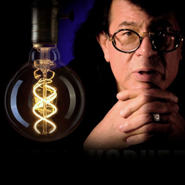 Игорь Корнелюк