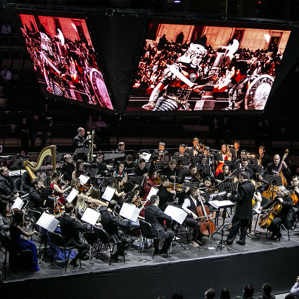 Rock show. Симфо мультимедиа. Гольфстрим классикал кроссовер симфо-группа. Симфо мультимедиа. Симфо мультимедиа.