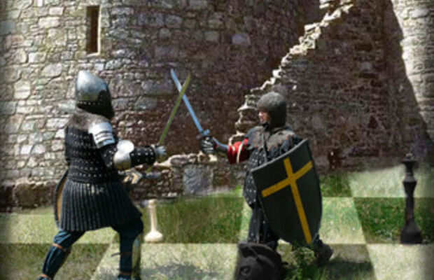 фотосессия к презентации песни ТРЕТИЙ ПУТЬ