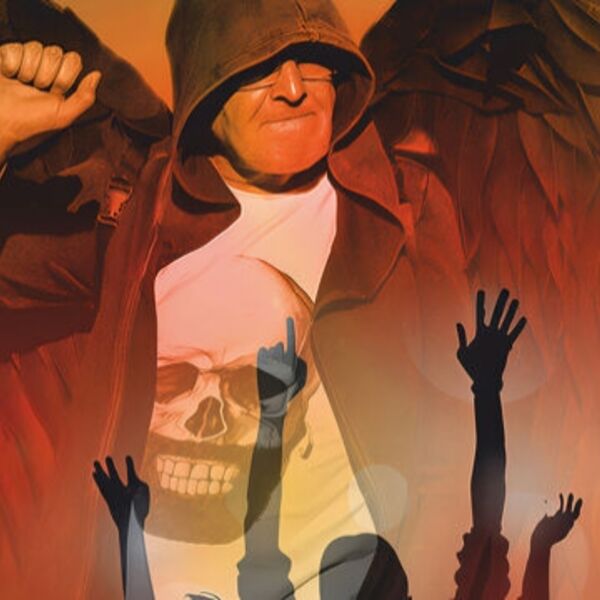 Окно в русский рок