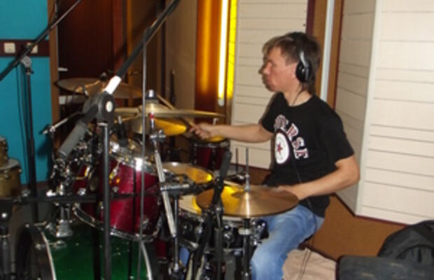 "ΔϒХỌВНÕΣ ✧ ØҎϒӁИΣ "