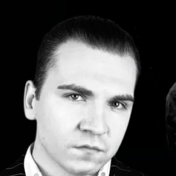 Михаил Федицкий