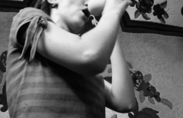 Photo By ~ Perfectus ~