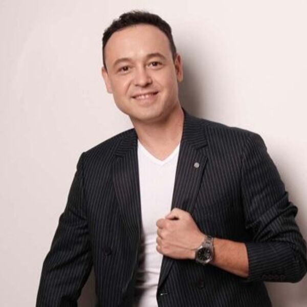 Концерт Иделя Нургалина