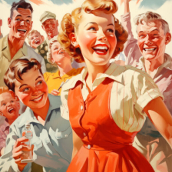 Оркестр CAGMO. Песни Советских Кинофильмов