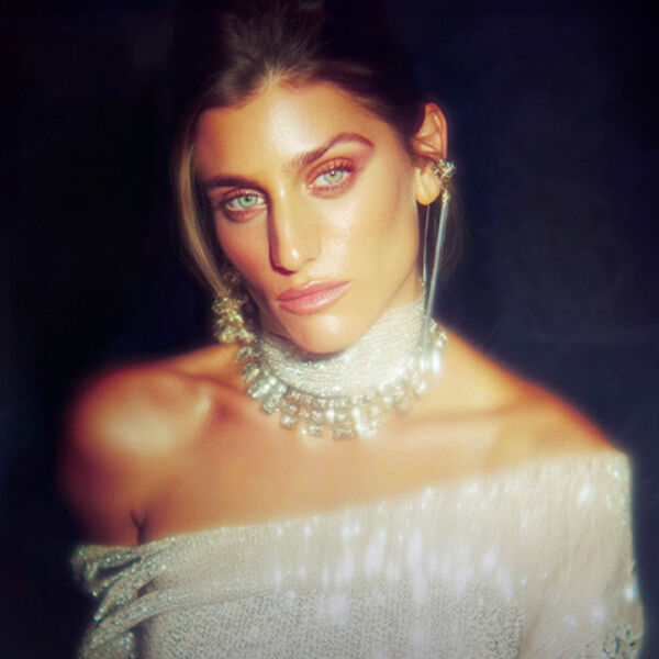 Нино Нинидзе