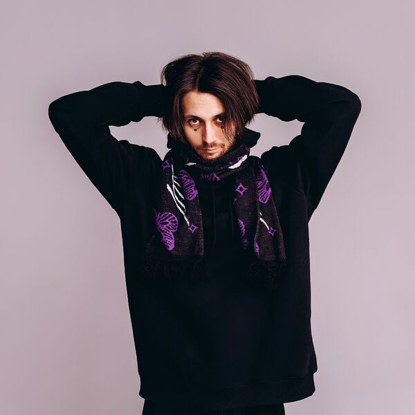 Молодость внутри