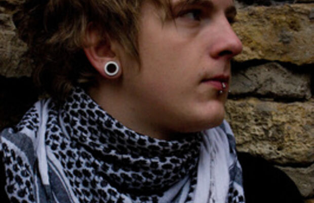 фотосессия