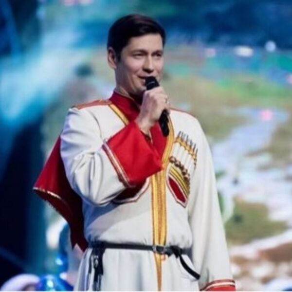 Верни  мне  музыку