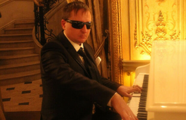 ЛИЧНЫЙ АЛЬБОМ