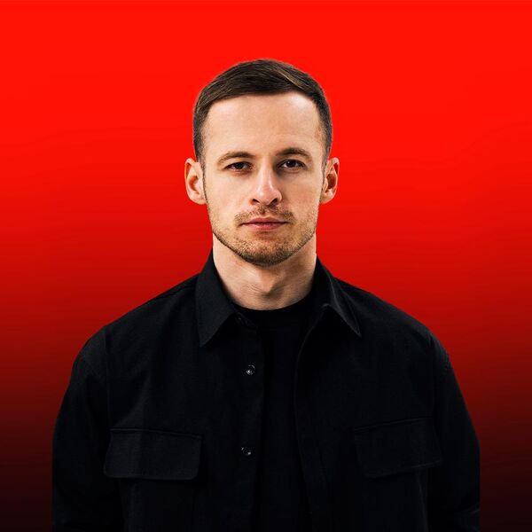 Batrai Сольный концерт Москва