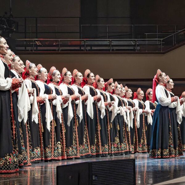 Омское время